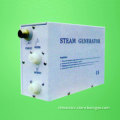 Steam generator